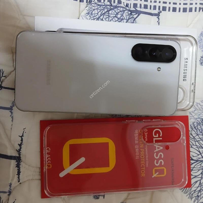 ������ ����6