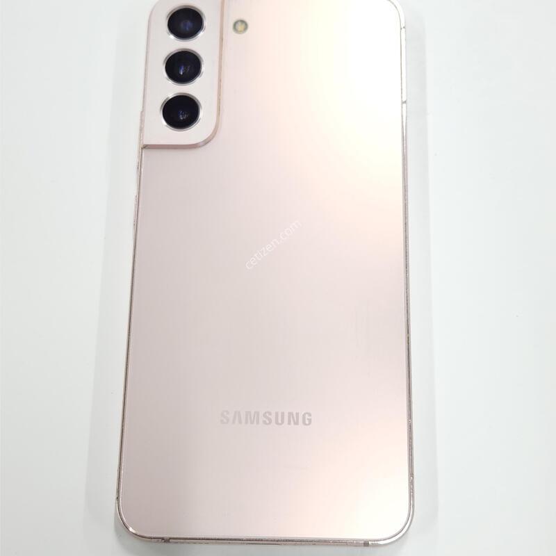 ������S22+�÷��� 256G ���ܻ� ��ũ��� 37501