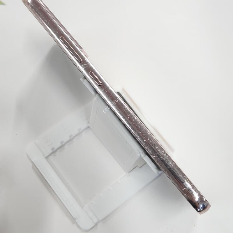������S22+�÷��� 256G ���ܻ� ��ũ��� 37501