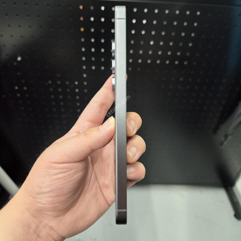 ����)������ S24 FE ���� 256G(�ʸ�/���̽�)