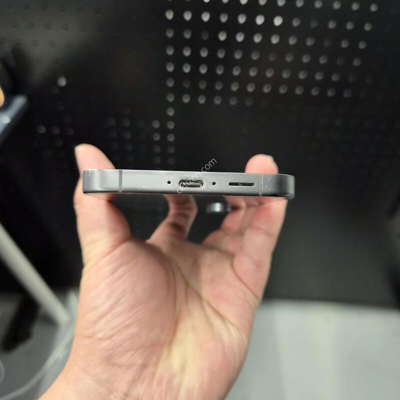 ����)������ S24 FE ���� 256G(�ʸ�/���̽�)