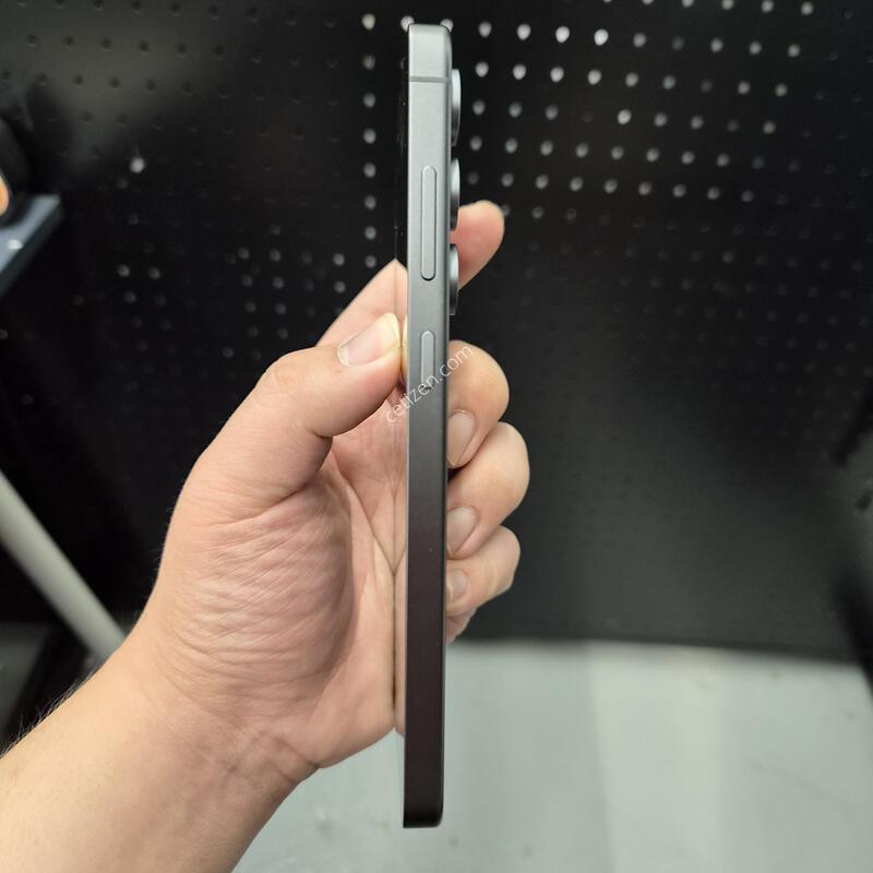 ����)������ S24 FE ���� 256G(�ʸ�/���̽�)