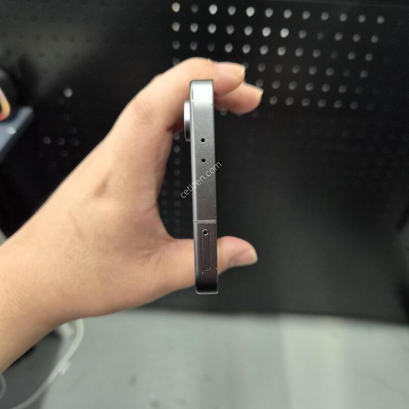 ����)������ S24 FE ���� 256G(�ʸ�/���̽�)