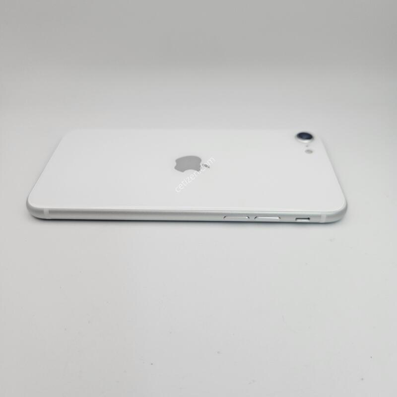 ������SE 2����/ƯS��/���͸�����83%/128GB