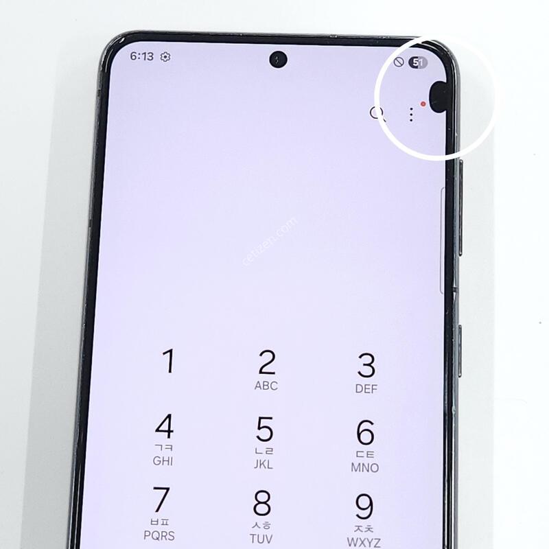 ������S21 256G ���ܻ� ���� 64187