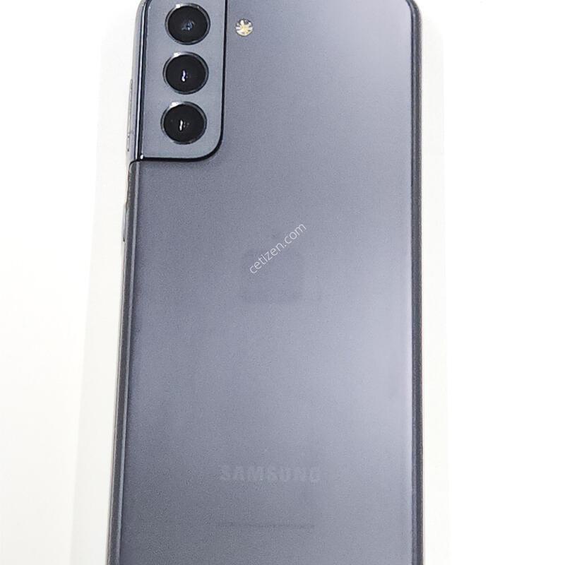������S21 256G ���ܻ� ���� 64187