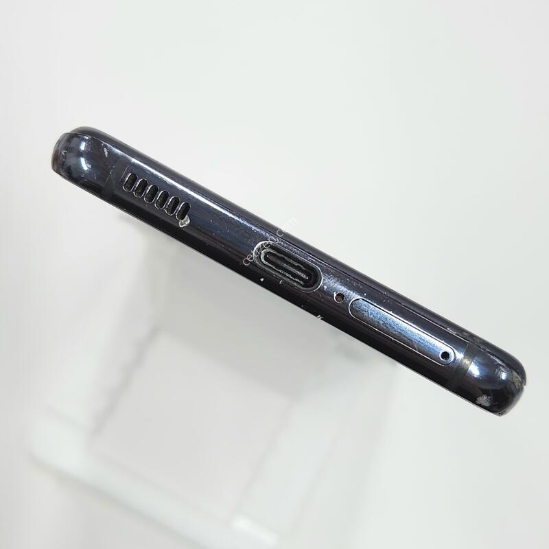 ������S21 256G ���ܻ� ���� 64187