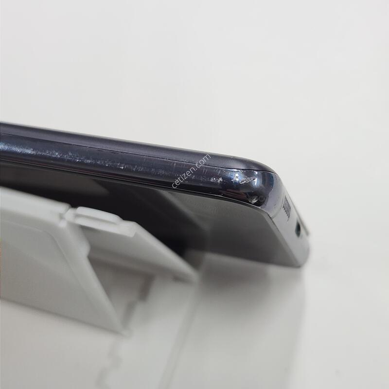 ������S21 256G ���ܻ� ���� 64187