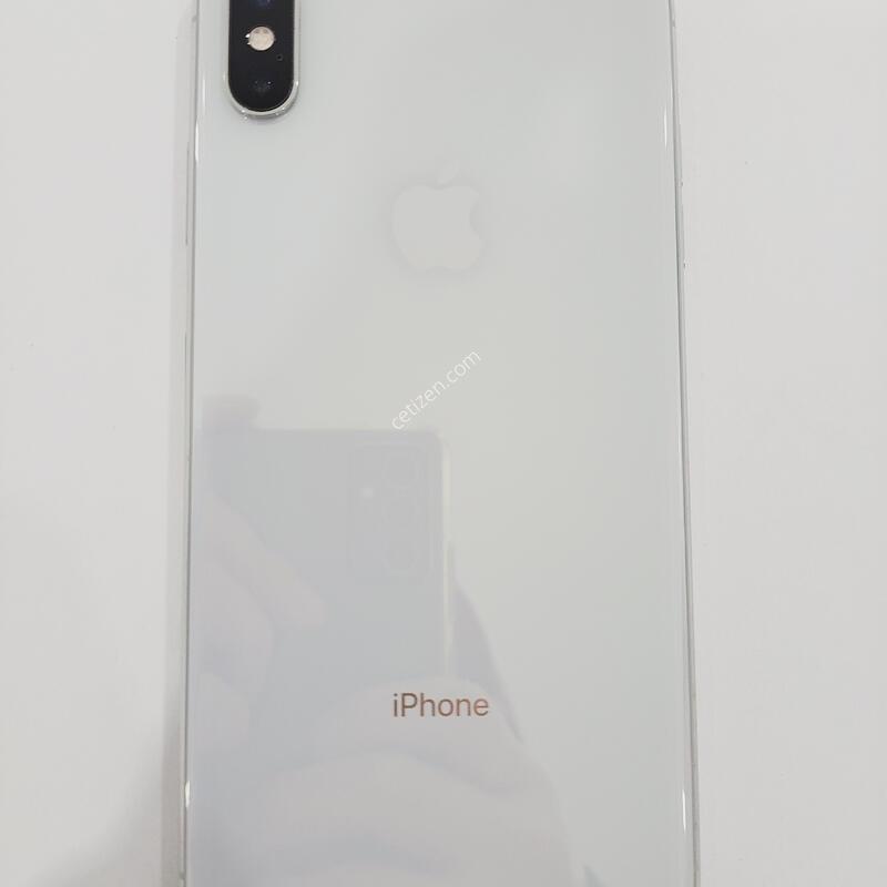 ������XS�ƽ�