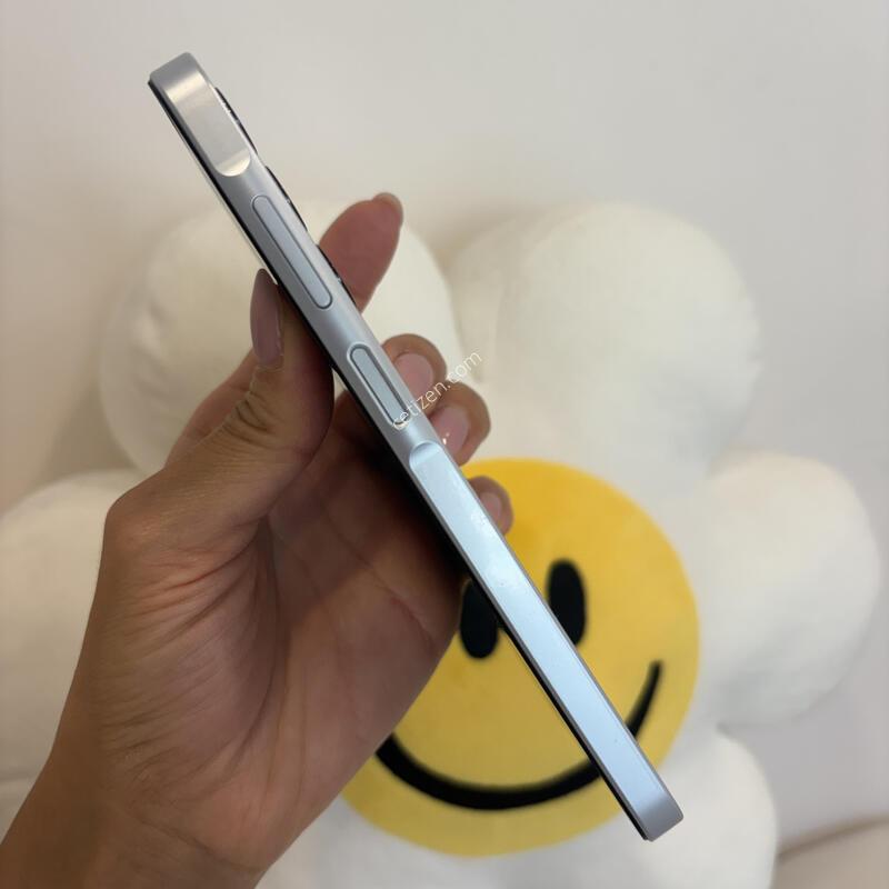 ������A25 s��