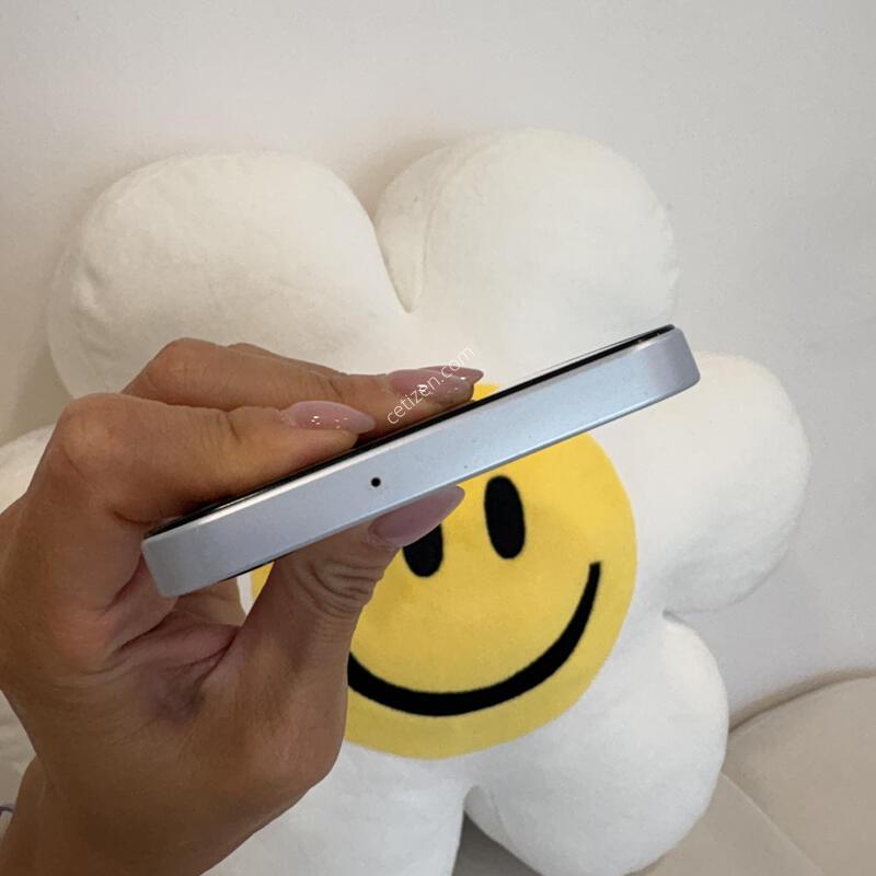 ������A25 s��