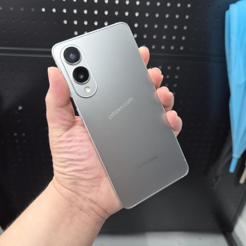 Ư��)������ S25 ���� �ǹ� 256G(�ʸ�/���̽�)