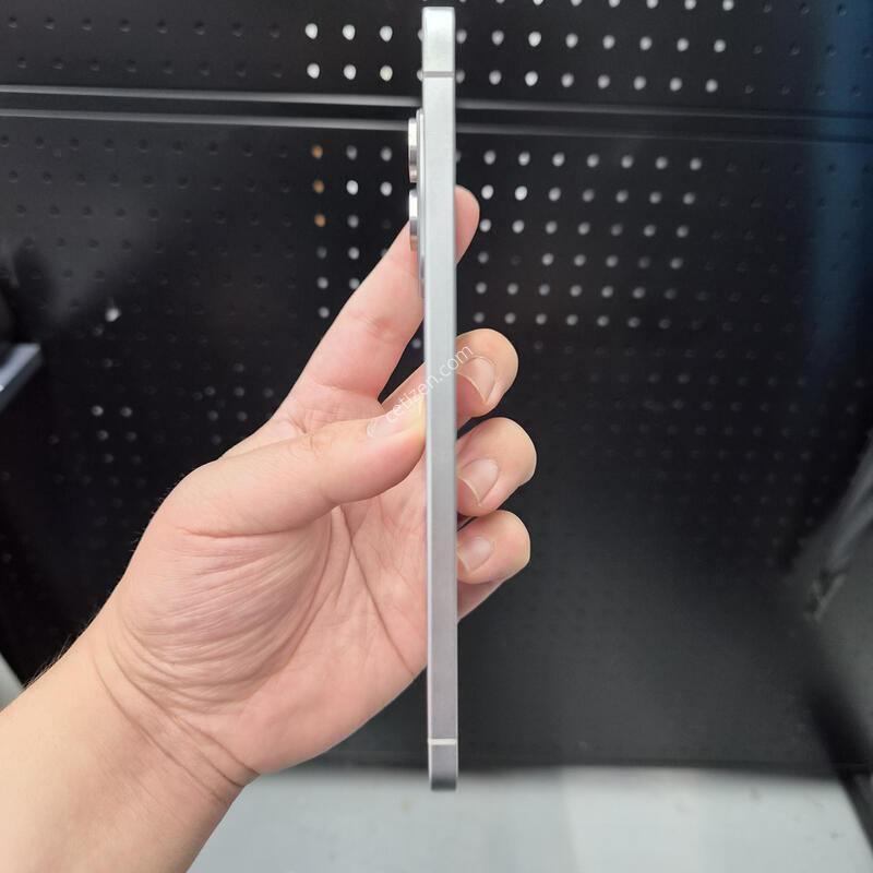 Ư��)������ S25 ���� �ǹ� 256G(�ʸ�/���̽�)