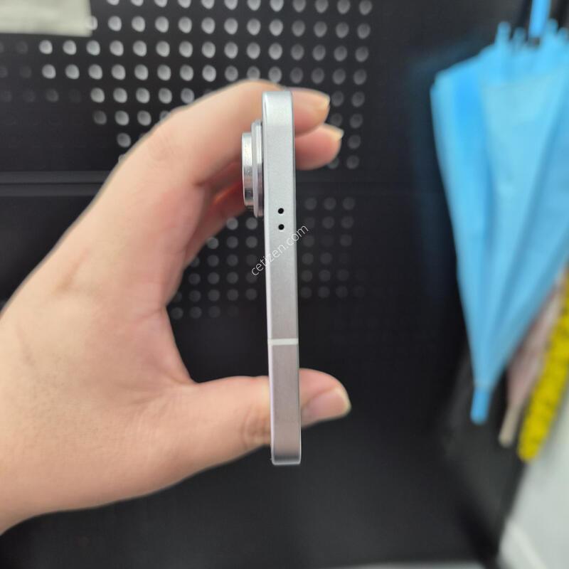 Ư��)������ S25 ���� �ǹ� 256G(�ʸ�/���̽�)