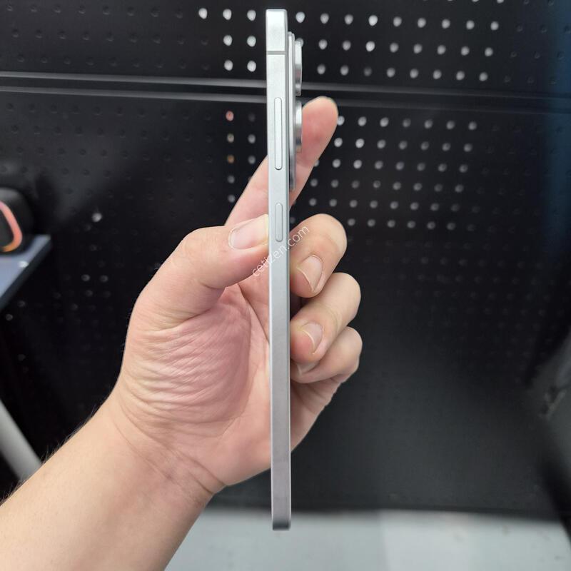 Ư��)������ S25 ���� �ǹ� 256G(�ʸ�/���̽�)