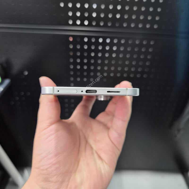 Ư��)������ S25 ���� �ǹ� 256G(�ʸ�/���̽�)