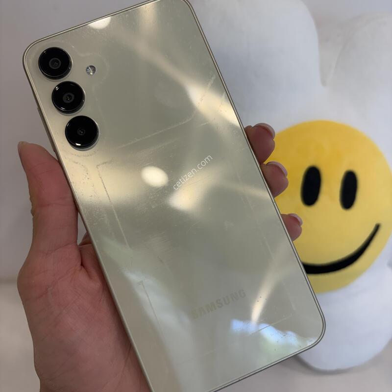 �����ù���4