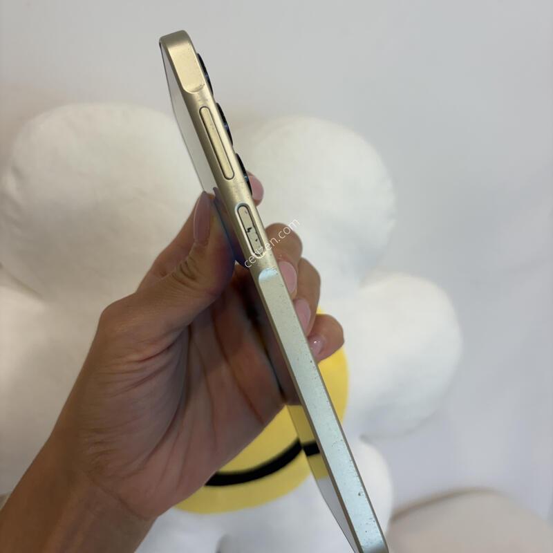 �����ù���4