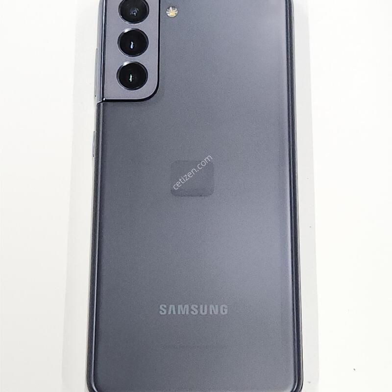 ������S21 256G ���ܻ� ���� 64117
