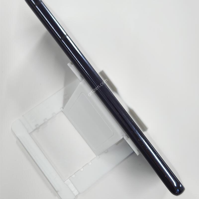 ������S21 256G ���ܻ� ���� 64117