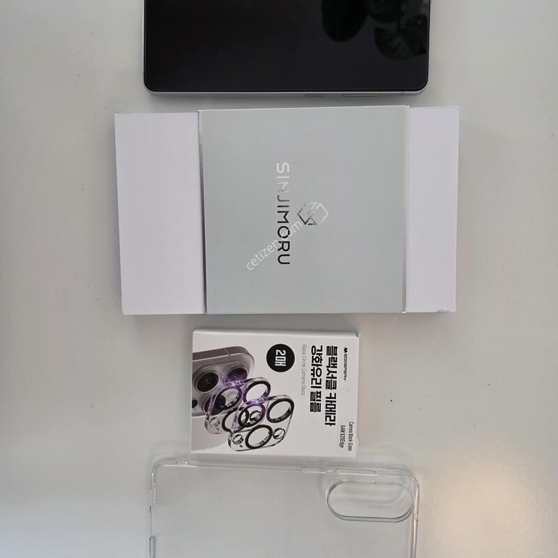 ������ S25 ���� 256g S�� �Ǹ�