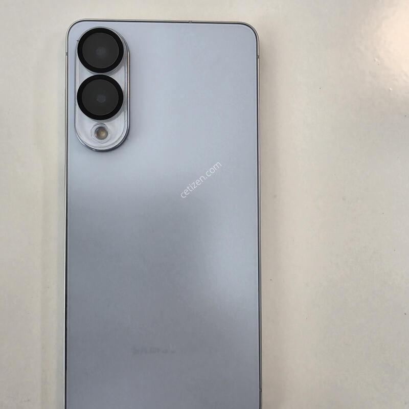 ������ S25 ���� 256g S�� �Ǹ�