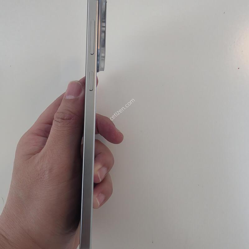 ������ S25 ���� 256g S�� �Ǹ�