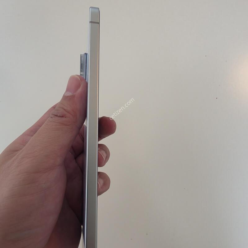 ������ S25 ���� 256g S�� �Ǹ�