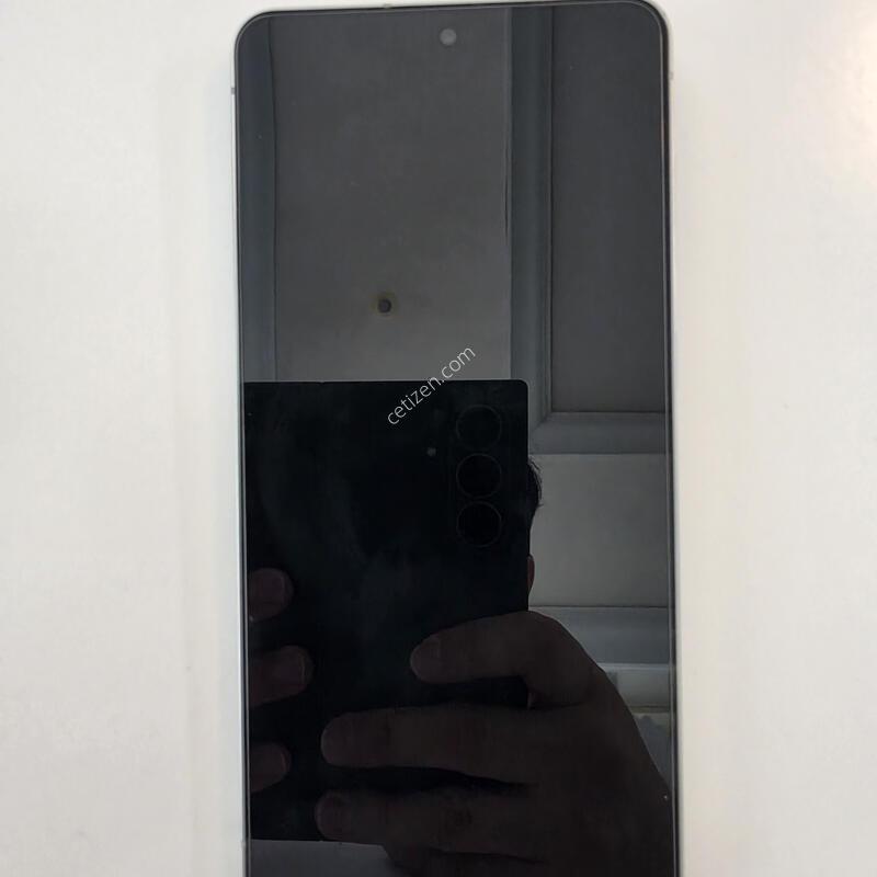 ������ S25 ���� 256g S�� �Ǹ�