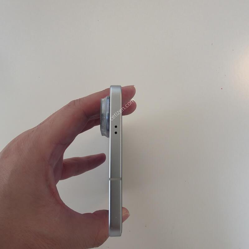 ������ S25 ���� 256g S�� �Ǹ�