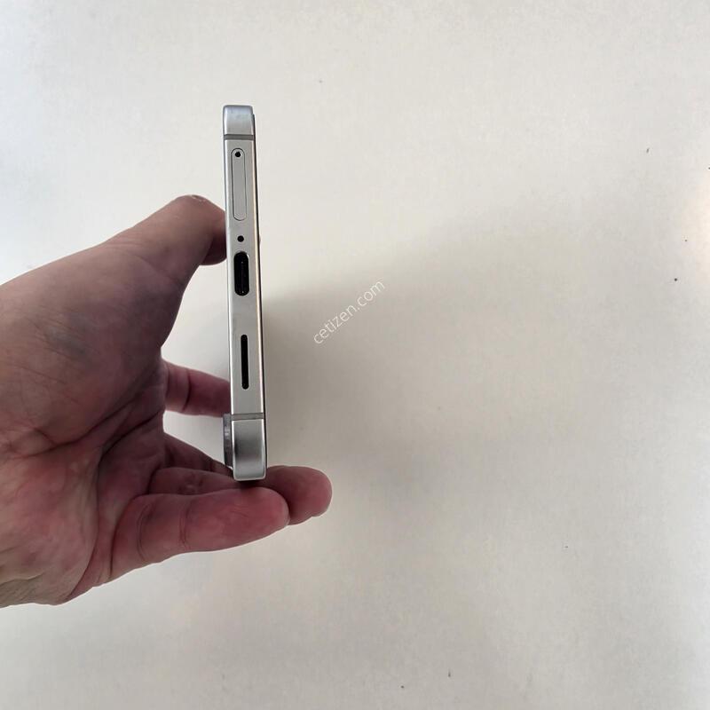 ������ S25 ���� 256g S�� �Ǹ�