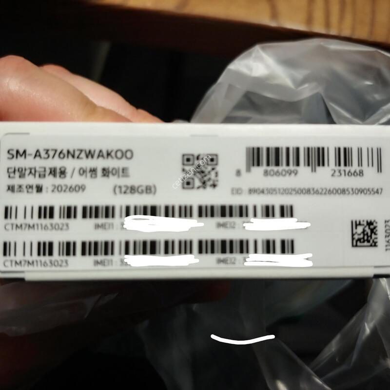 ������a37 �̰���