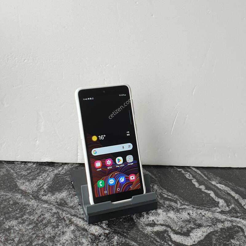 �����ÿ���Ŀ��5 (G525N) ȭ��Ʈ 64�Ⱑ (1537606)