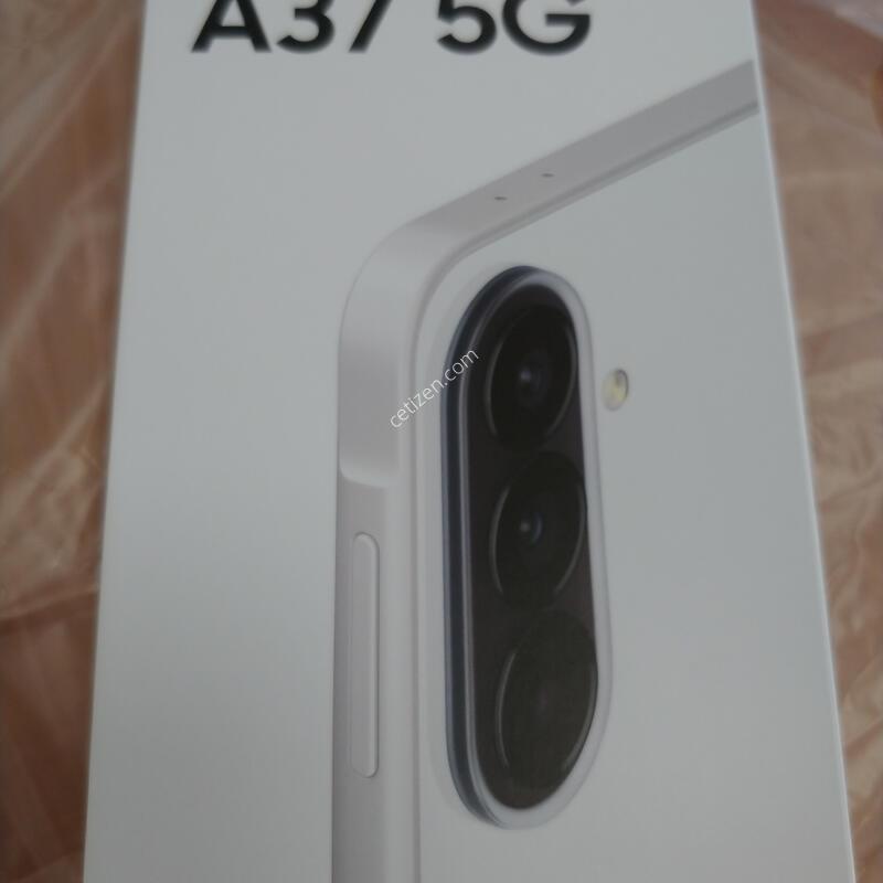 ������a37 �̰���