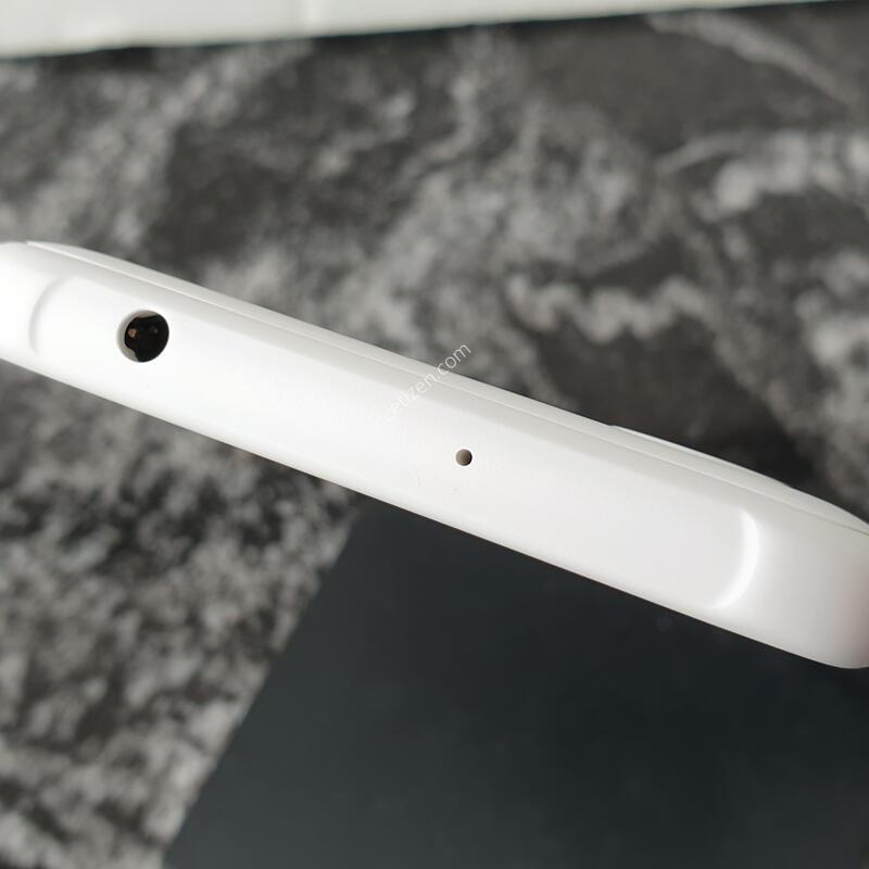 �����ÿ���Ŀ��5 (G525N) ȭ��Ʈ 64�Ⱑ (1537606)