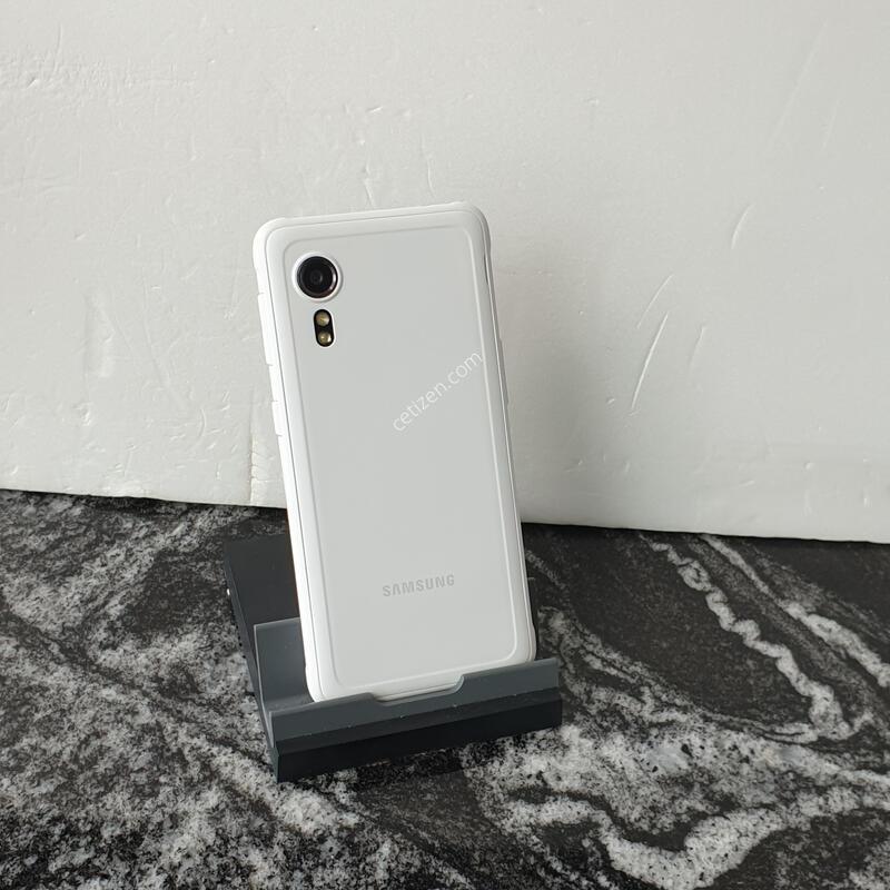 �����ÿ���Ŀ��5 (G525N) ȭ��Ʈ 64�Ⱑ (1537606)