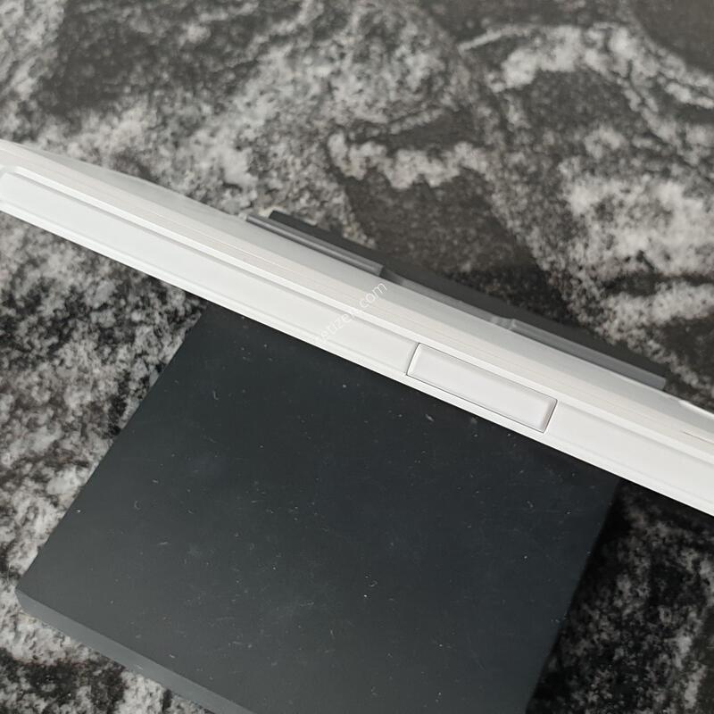 �����ÿ���Ŀ��5 (G525N) ȭ��Ʈ 64�Ⱑ (1537606)