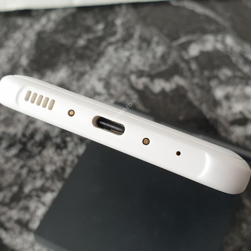 �����ÿ���Ŀ��5 (G525N) ȭ��Ʈ 64�Ⱑ (1537606)