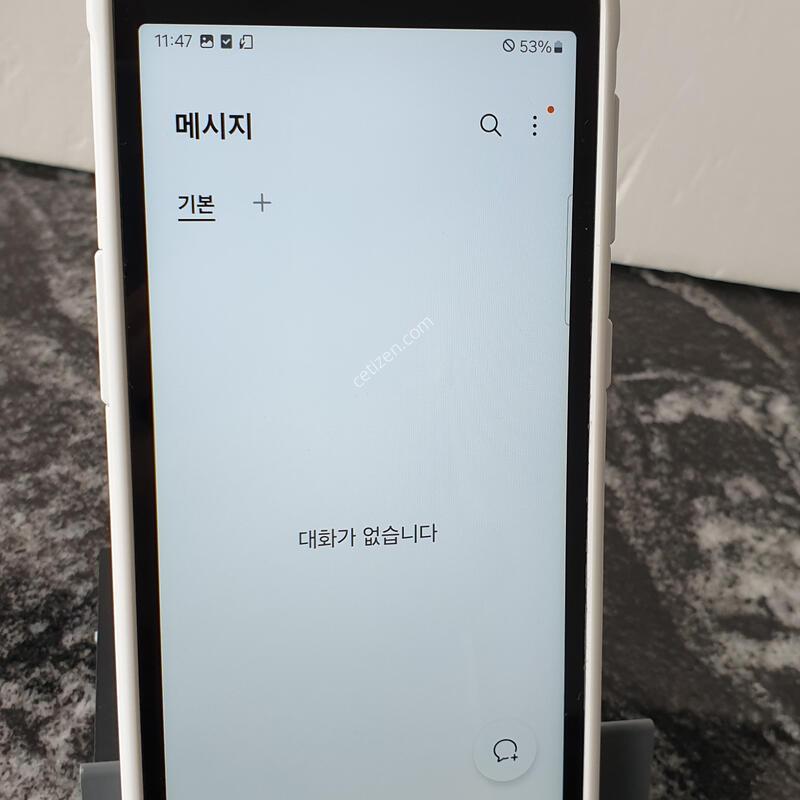 �����ÿ���Ŀ��5 (G525N) ȭ��Ʈ 64�Ⱑ (1537606)