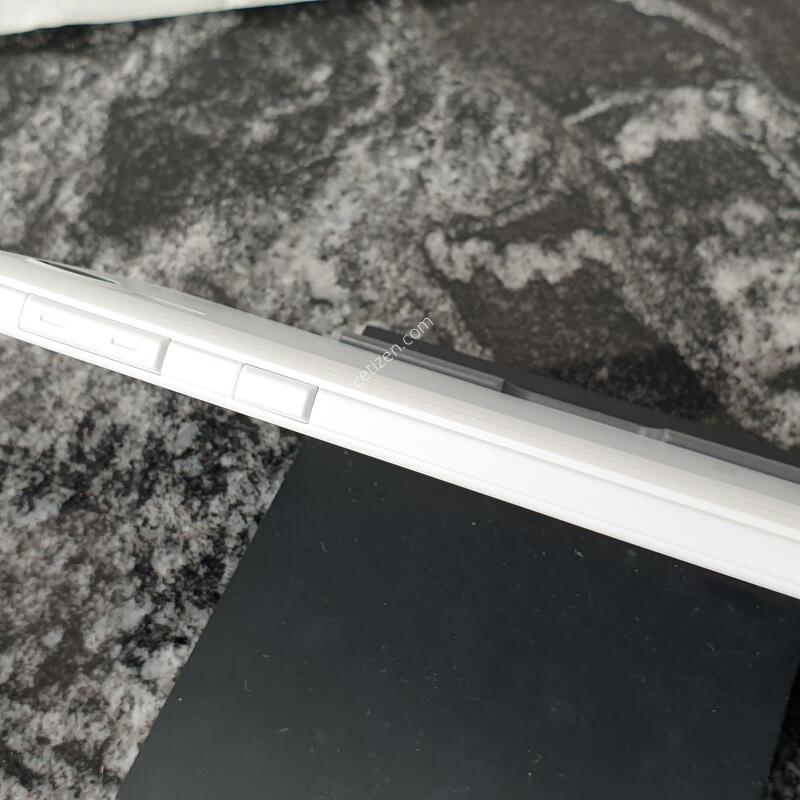 �����ÿ���Ŀ��5 (G525N) ȭ��Ʈ 64�Ⱑ (1537606)