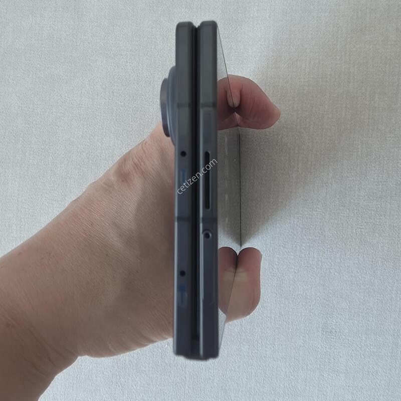 ������ Z ����8 ��Ʈ�� 512g �ܸ��ڱ����� S�� �Ǹ� (��� ������)