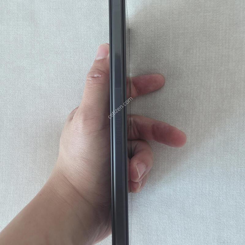 ������ Z ����8 ��Ʈ�� 512g �ܸ��ڱ����� S�� �Ǹ� (��� ������)