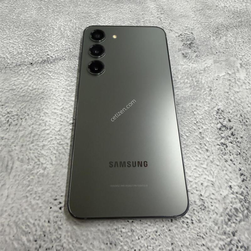������S23 �׸� S�� 512GB