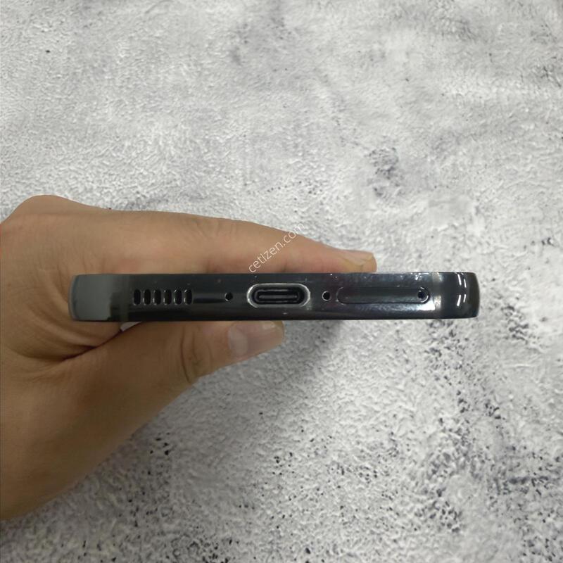 ������S23 �׸� S�� 512GB