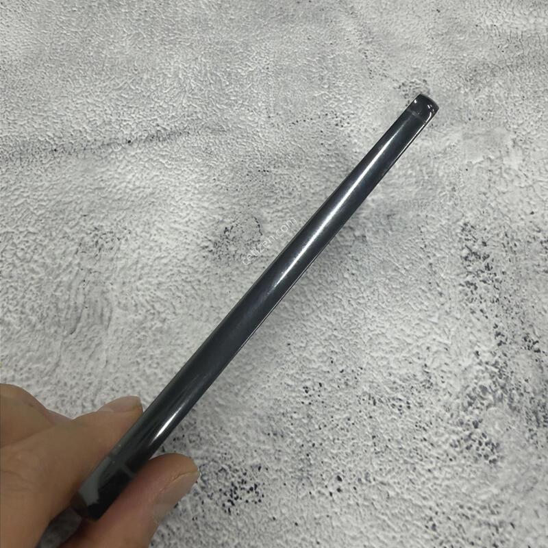 ������S23 �׸� S�� 512GB
