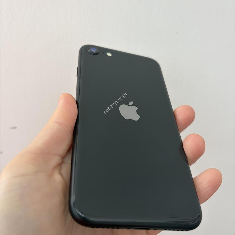 ������SE2 64g ����80% �����̷¾��� /���±�/�ú�����