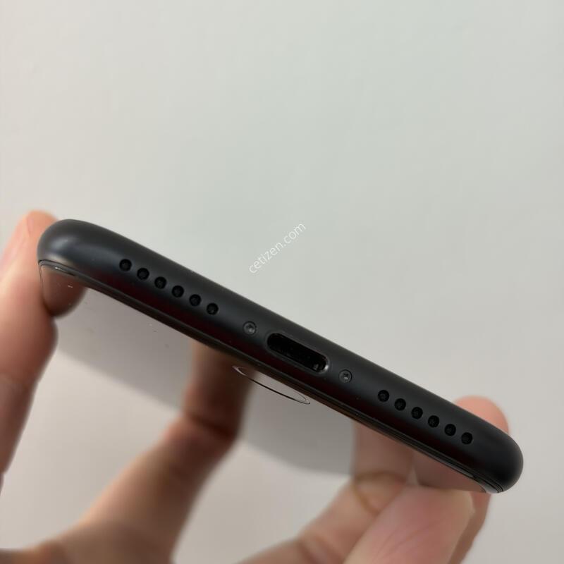 ������SE2 64g ����80% �����̷¾��� /���±�/�ú�����