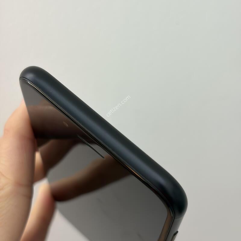 ������SE2 64g ����80% �����̷¾��� /���±�/�ú�����