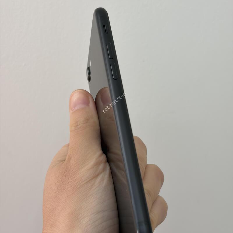 ������SE2 64g ����80% �����̷¾��� /���±�/�ú�����