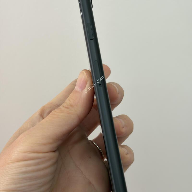 ������SE2 64g ����80% �����̷¾��� /���±�/�ú�����